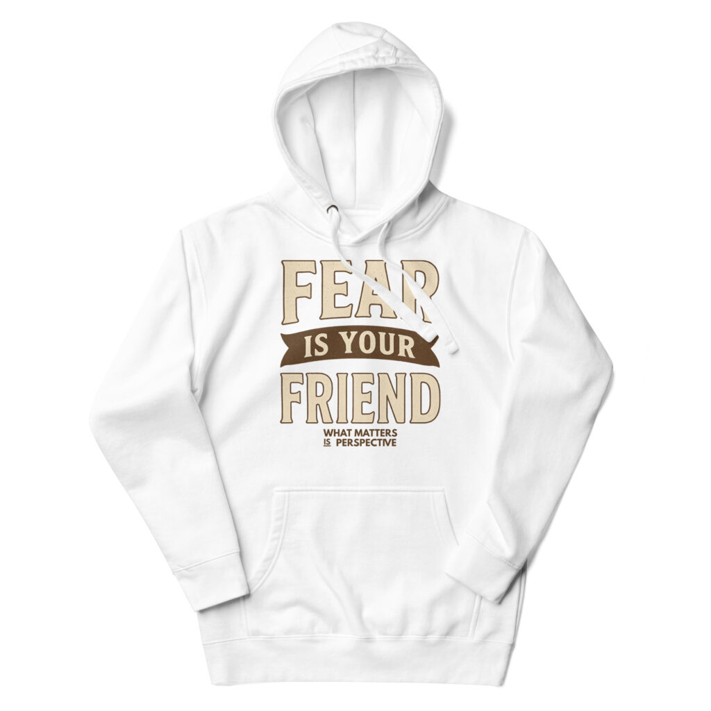 cotton-heritage-m2580-i-unisex-premium-pullover-hoodie-white-front-692cfa0b9b233.jpg