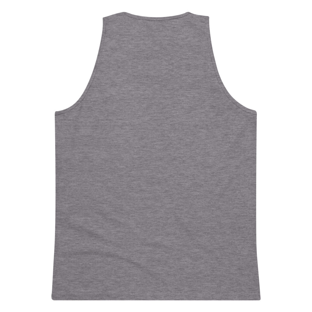 mens-premium-tank-top-athletic-heather-back-692d020c1cf1a.jpg