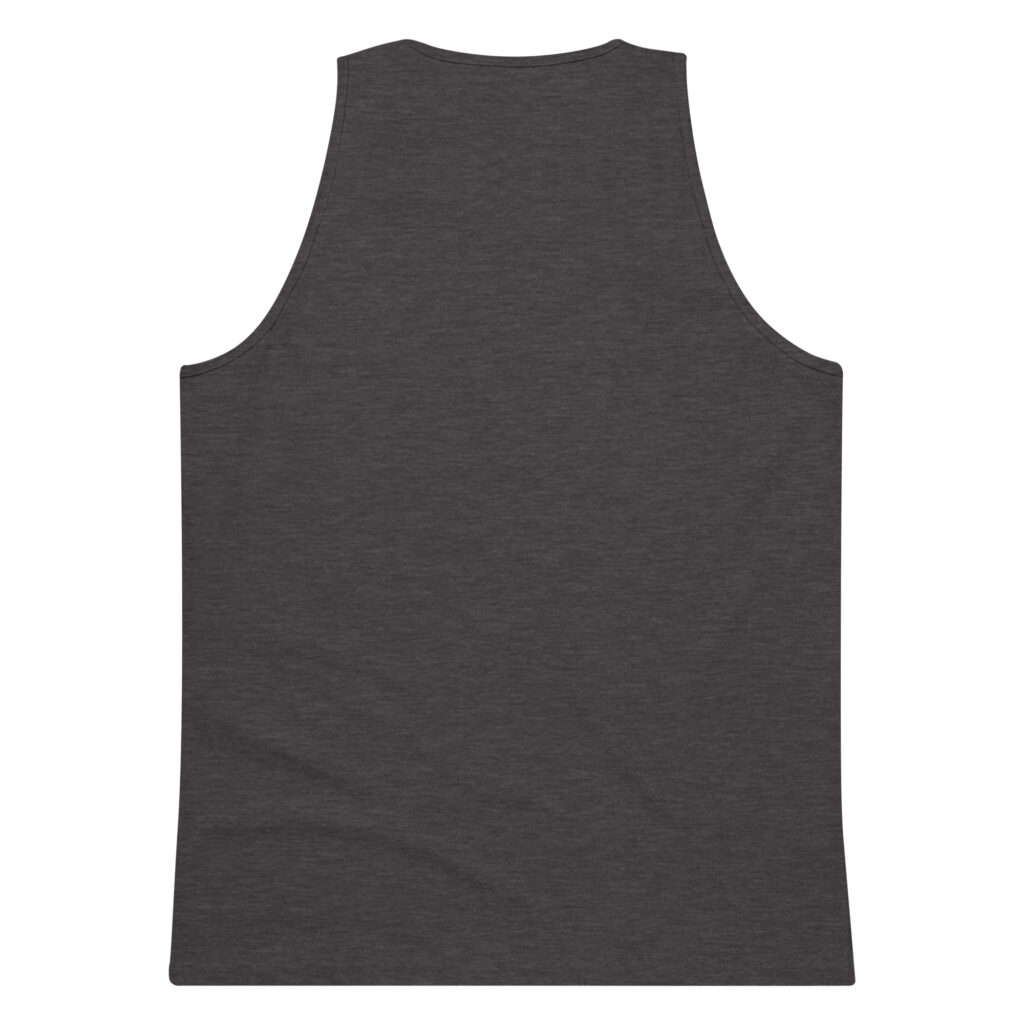 mens-premium-tank-top-charcoal-heather-back-692d020c1b876.jpg