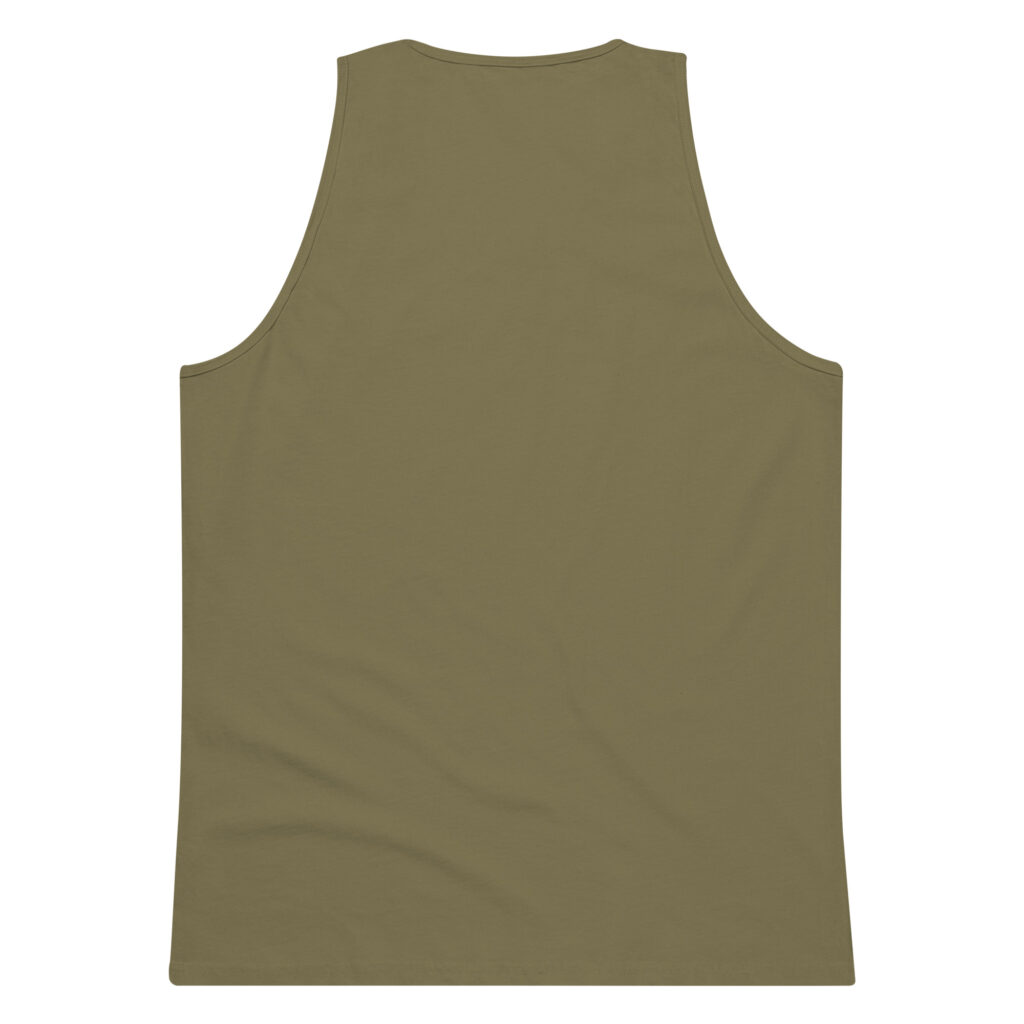 mens-premium-tank-top-military-green-back-692d020c1c13c.jpg