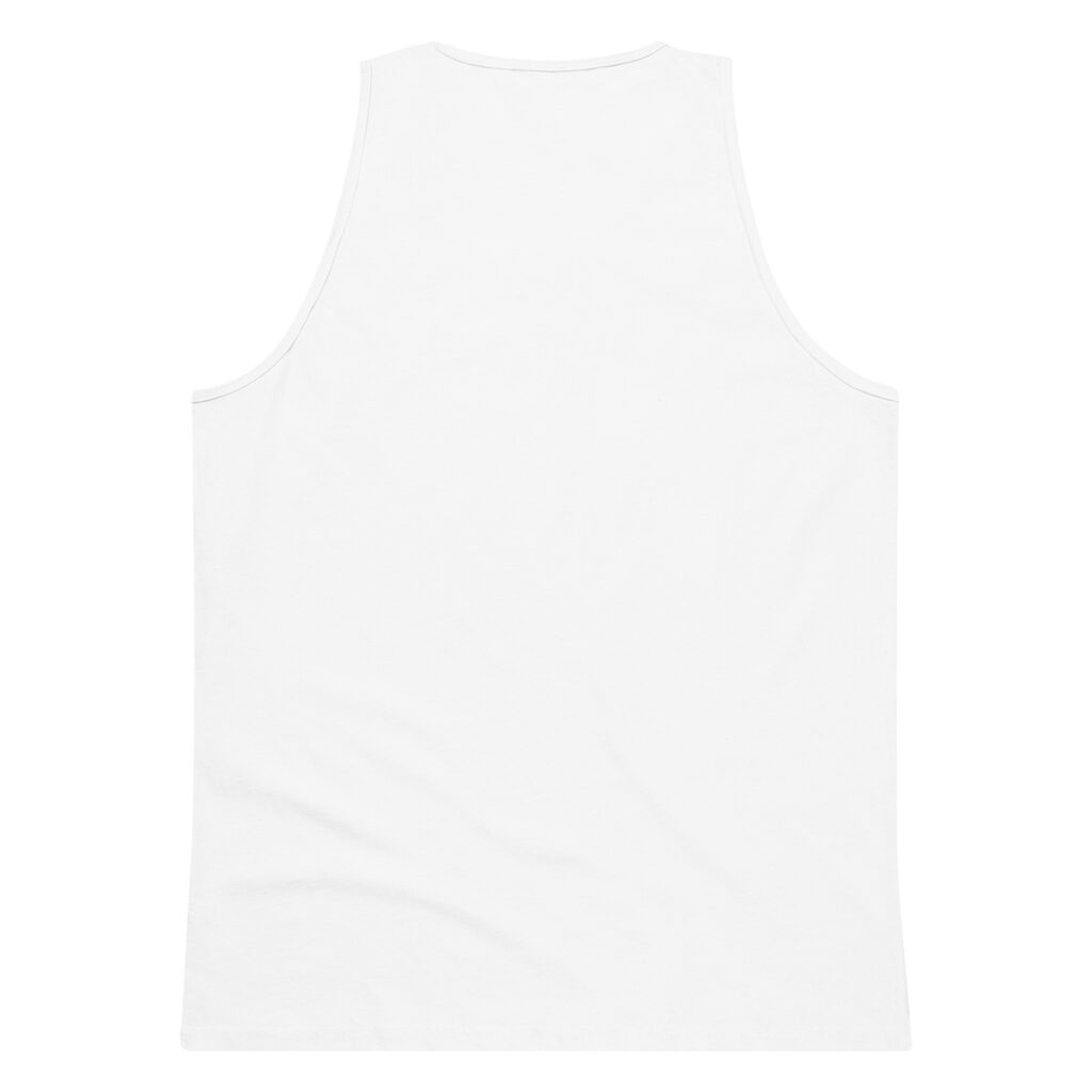 mens-premium-tank-top-white-back-692d020c1e1f3.jpg