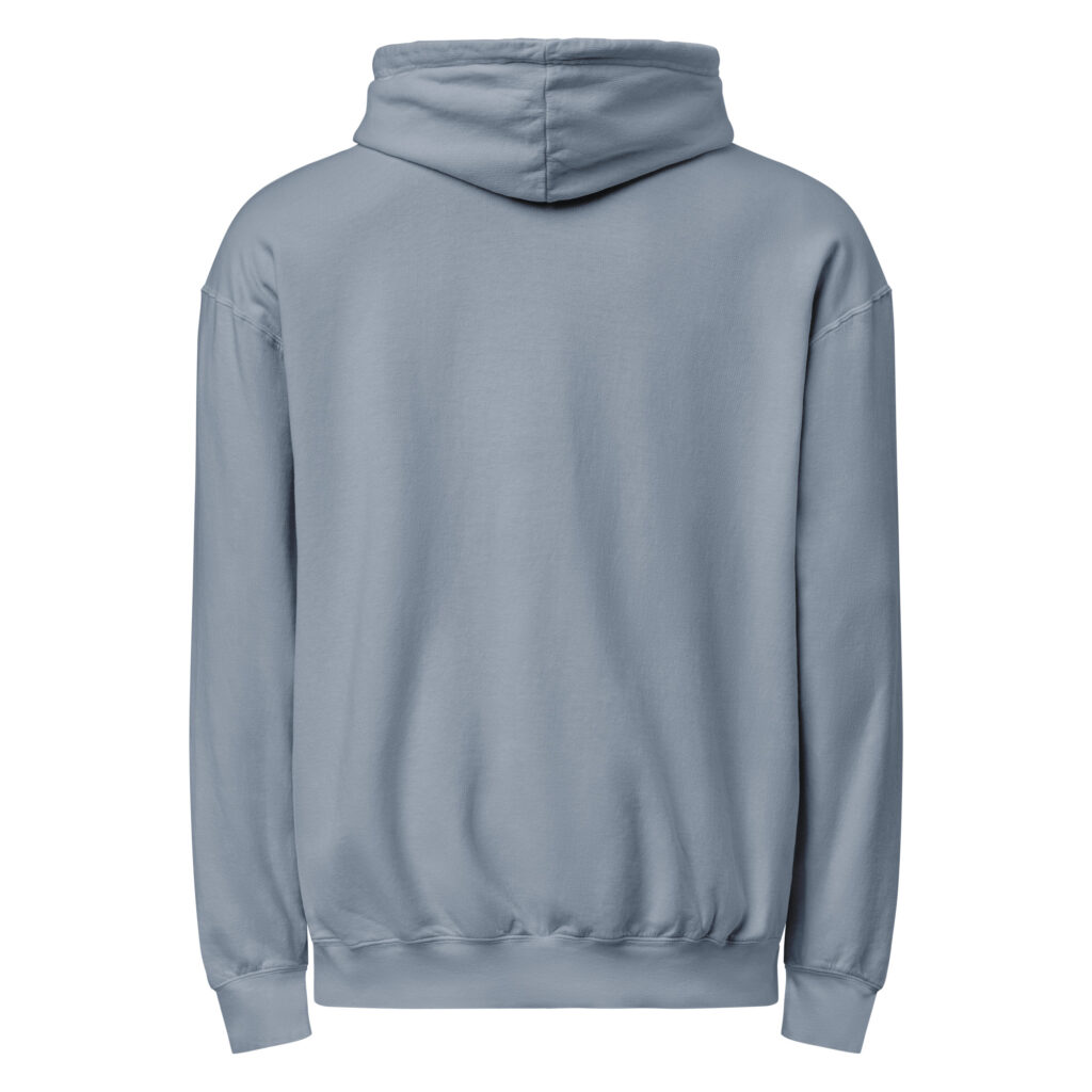 unisex-garment-dyed-lightweight-fleece-hooded-sweatshirt-i-comfort-colors-1467-blue-jean-back-692d1ae12f797.jpg