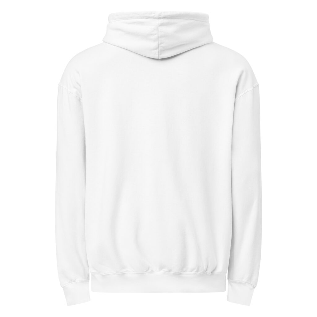 unisex-garment-dyed-lightweight-fleece-hooded-sweatshirt-i-comfort-colors-1467-white-back-692d1ae13235a.jpg