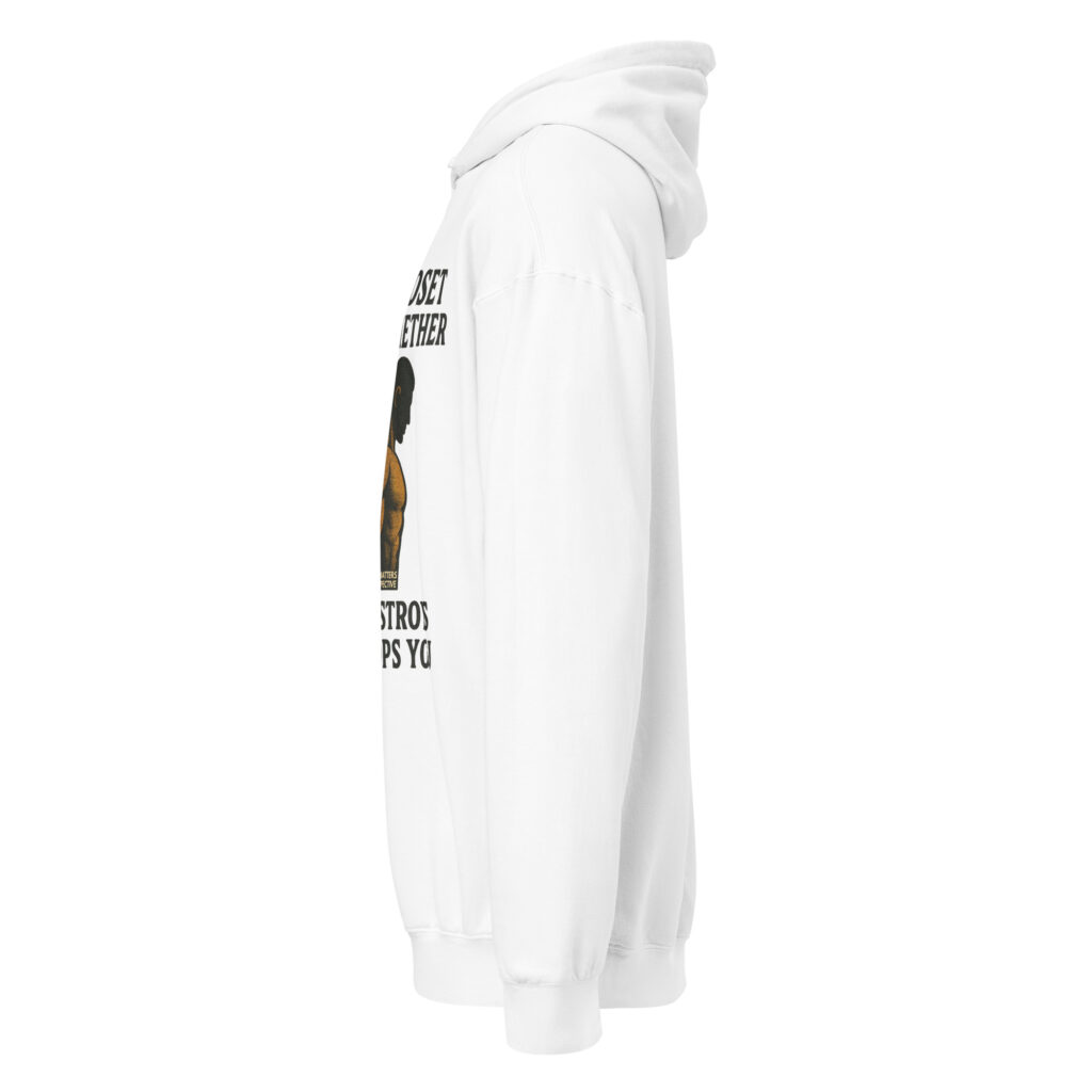 unisex-garment-dyed-lightweight-fleece-hooded-sweatshirt-i-comfort-colors-1467-white-left-692d1ae13330b.jpg