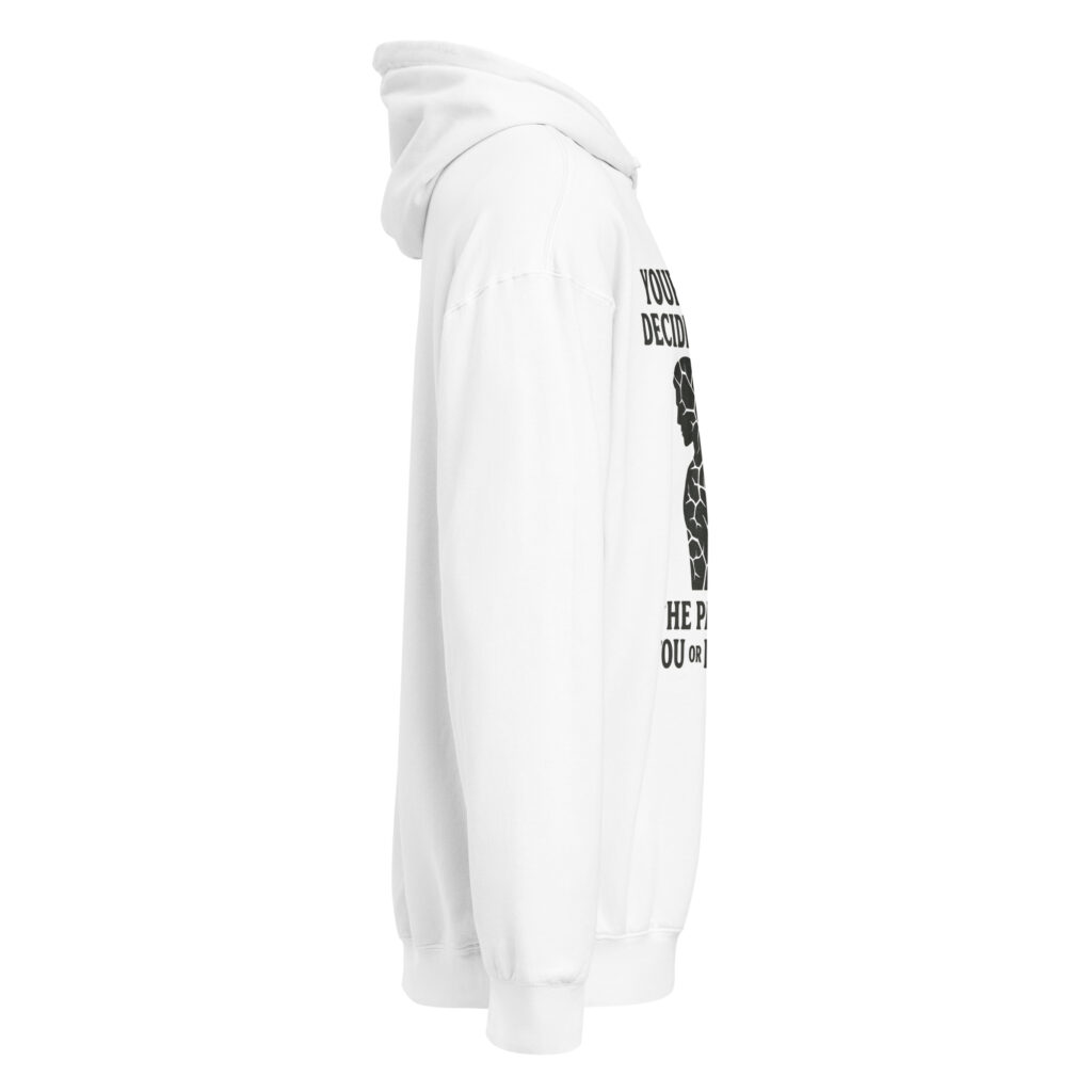 unisex-garment-dyed-lightweight-fleece-hooded-sweatshirt-i-comfort-colors-1467-white-right-692d1ae134382.jpg