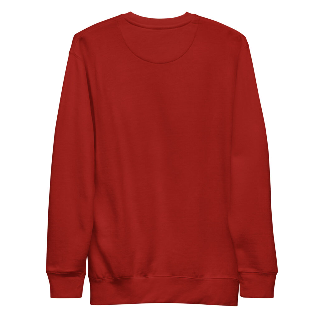 unisex-premium-sweatshirt-cardinal-back-692d059fb9e04.jpg