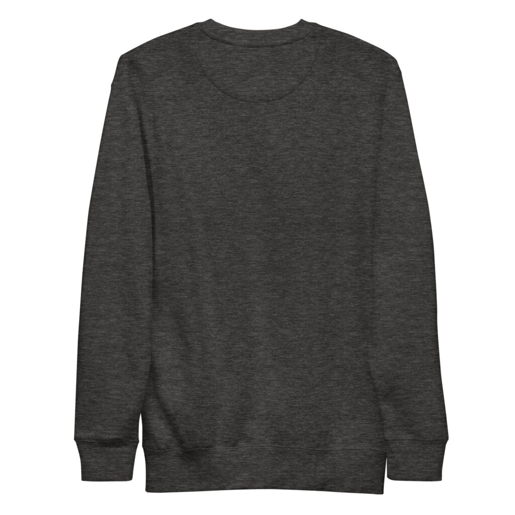 unisex-premium-sweatshirt-charcoal-heather-back-692d059fc1129.jpg