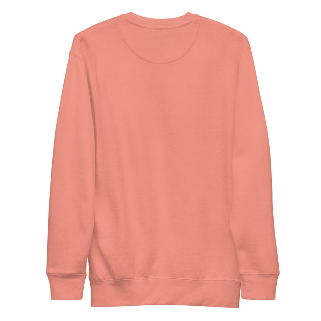 unisex-premium-sweatshirt-dusty-rose-back-692d05a02c2ef.jpg