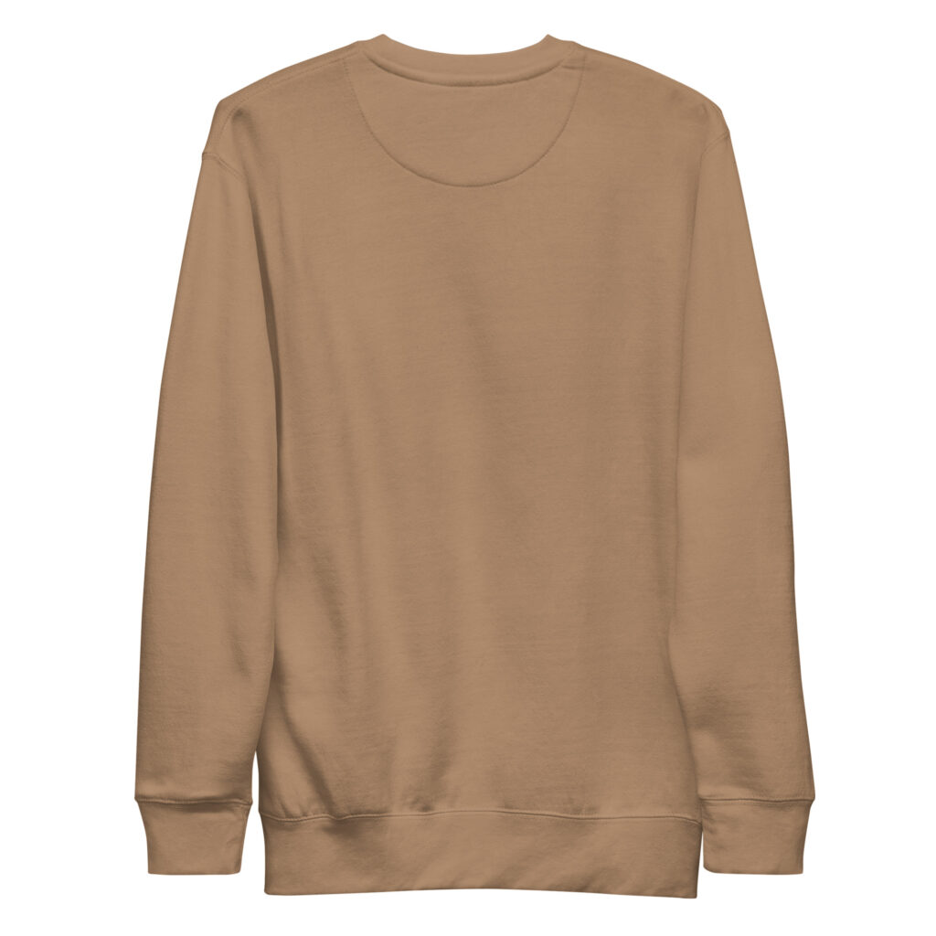 unisex-premium-sweatshirt-latte-back-692d05a0193a3.jpg