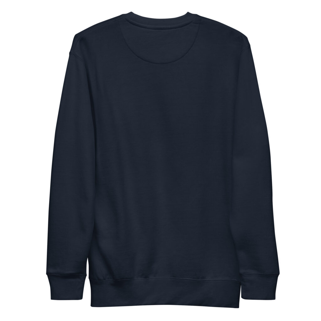 unisex-premium-sweatshirt-navy-blazer-back-692d059fb4d9b.jpg