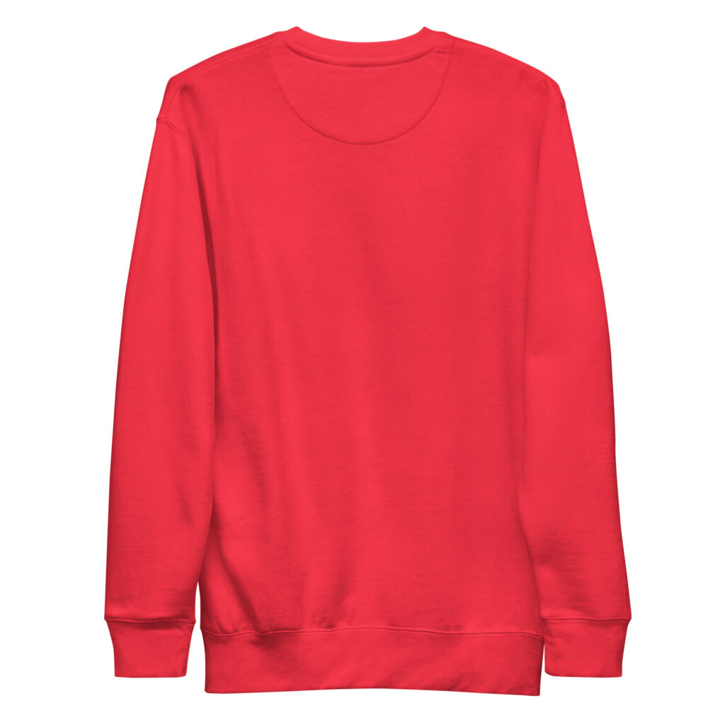 unisex-premium-sweatshirt-team-red-back-692d059feaa6f.jpg