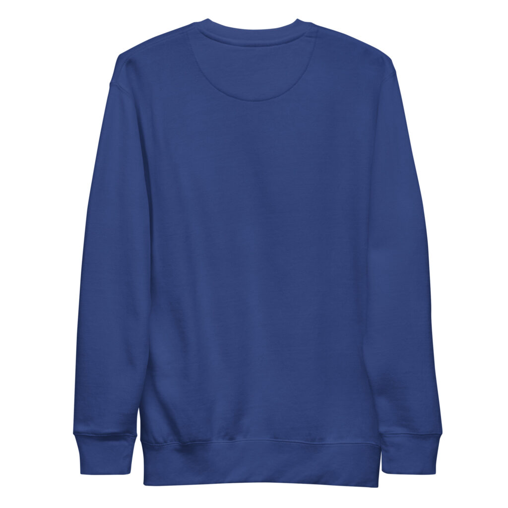 unisex-premium-sweatshirt-team-royal-back-692d059fc8485.jpg