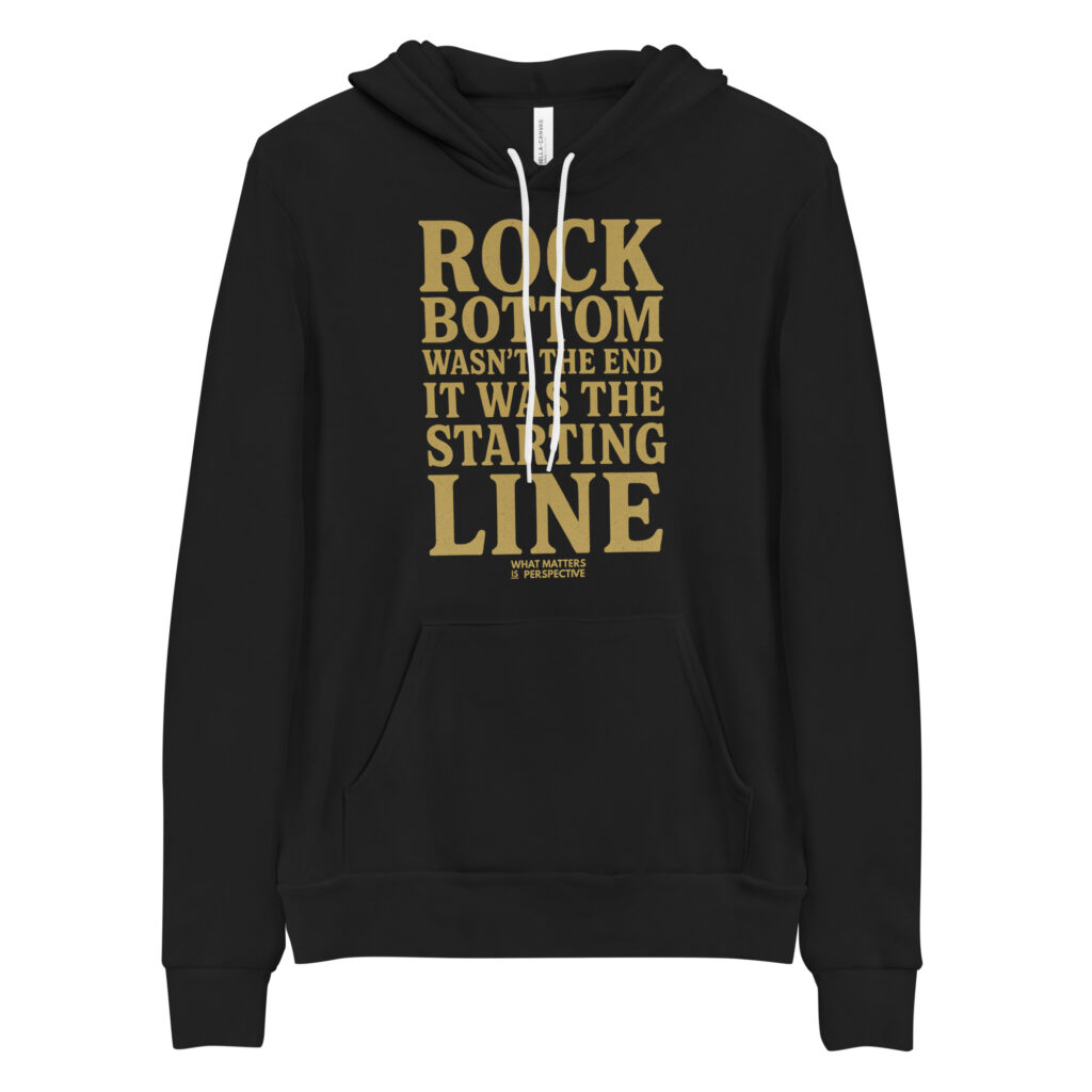 unisex-pullover-hoodie-black-front-692d19a51aad1.jpg
