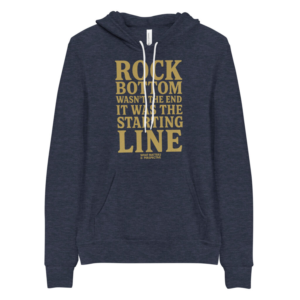 unisex-pullover-hoodie-heather-navy-front-692d19a51c6a1.jpg