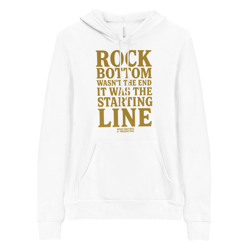 unisex-pullover-hoodie-white-front-692d19a5203d4.jpg