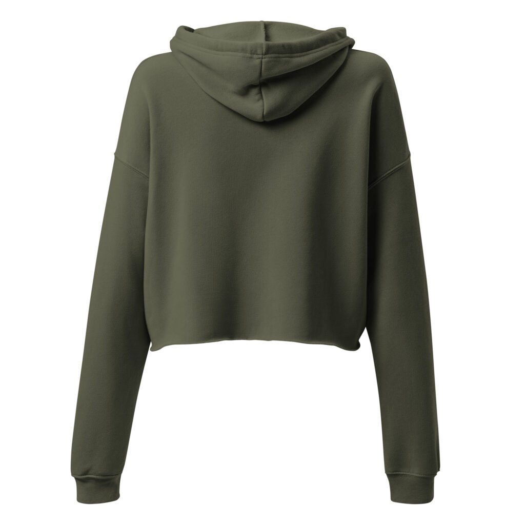 womens-cropped-hoodie-military-green-back-692d0b270b169.jpg