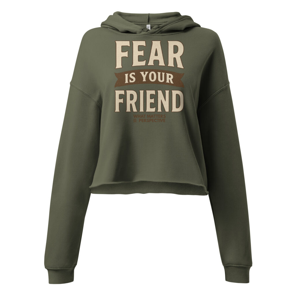 womens-cropped-hoodie-military-green-front-692d0b2709dfb.jpg