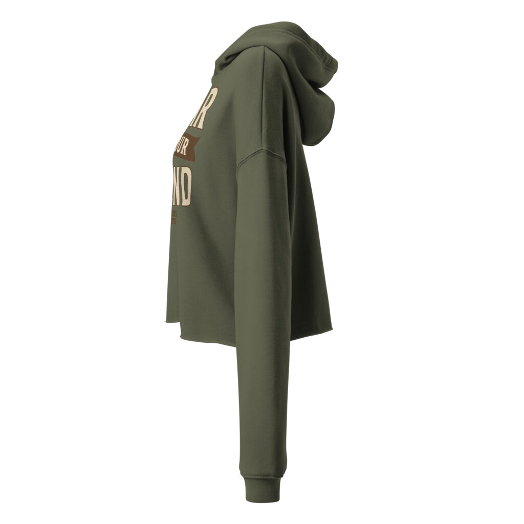 womens-cropped-hoodie-military-green-left-692d0b270b4fa.jpg