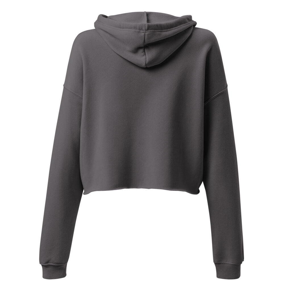 womens-cropped-hoodie-storm-back-692d0b270c48c.jpg